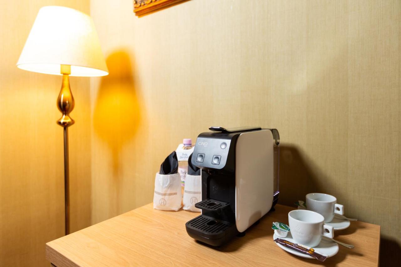 Hotel Am Ring Σίμπιου Εξωτερικό φωτογραφία