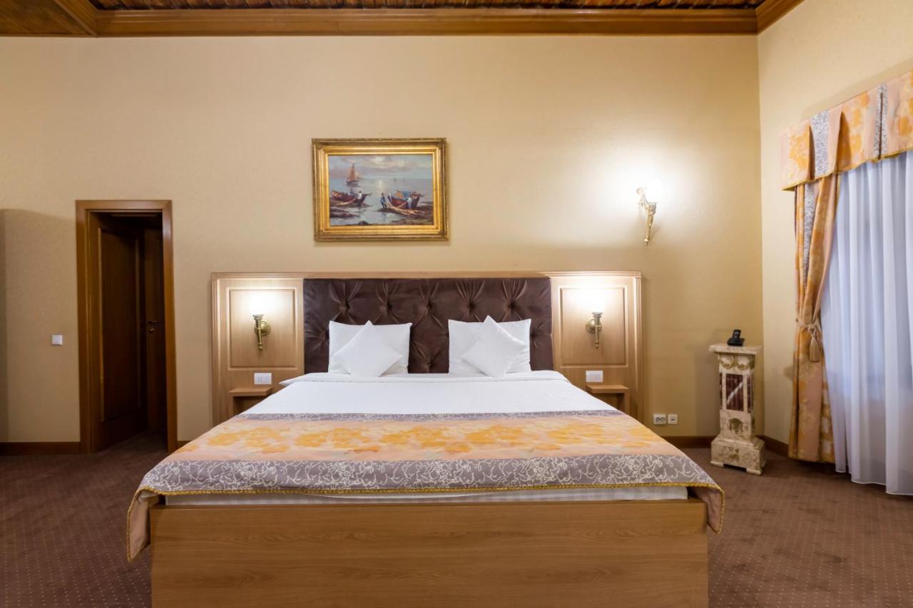 Hotel Am Ring Σίμπιου Εξωτερικό φωτογραφία