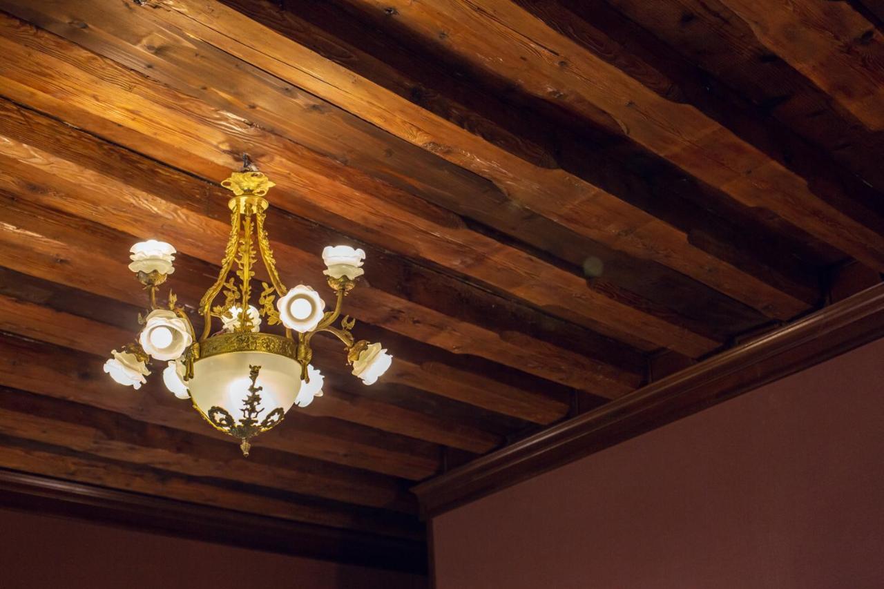 Hotel Am Ring Σίμπιου Εξωτερικό φωτογραφία