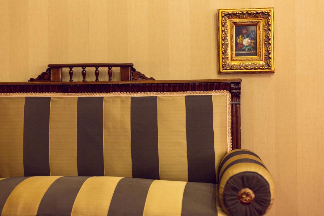 Hotel Am Ring Σίμπιου Εξωτερικό φωτογραφία